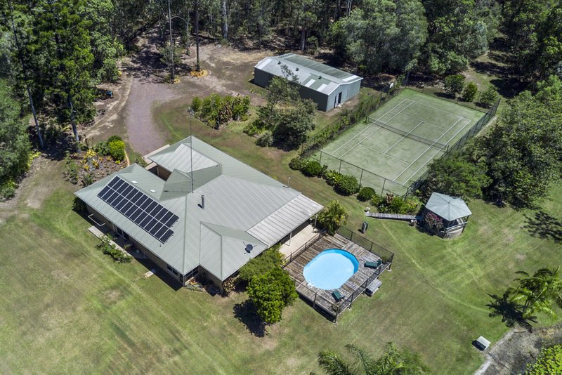 Photo - 1175 Louis Bazzo Drive, Cootharaba QLD 4565 - Image 18