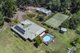 Photo - 1175 Louis Bazzo Drive, Cootharaba QLD 4565 - Image 18