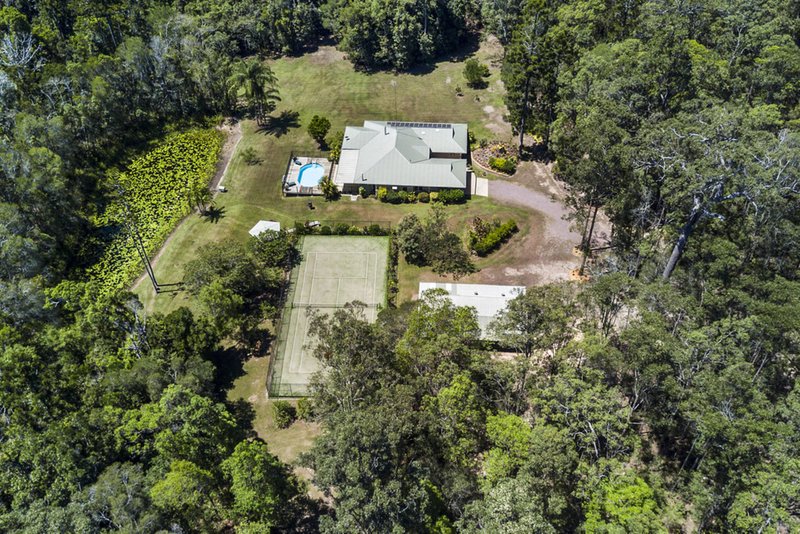 Photo - 1175 Louis Bazzo Drive, Cootharaba QLD 4565 - Image 19