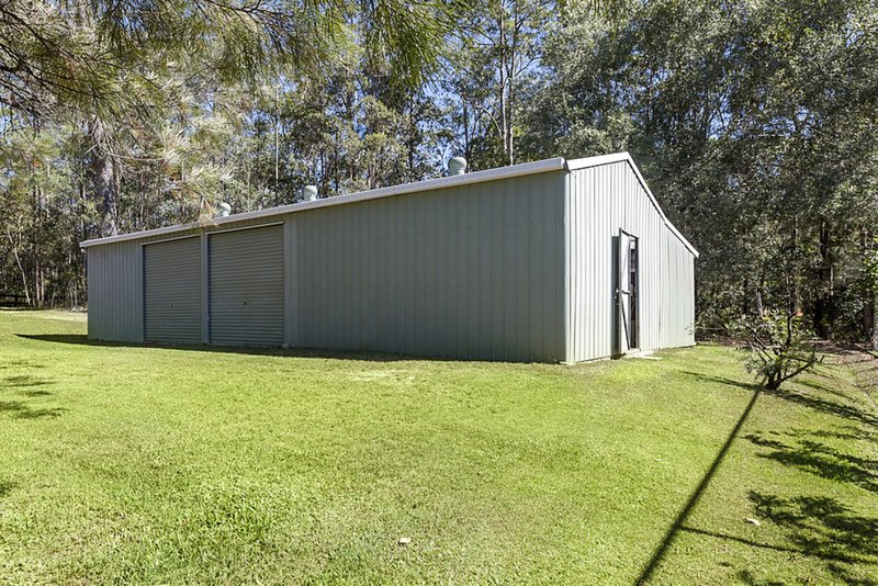 Photo - 1175 Louis Bazzo Drive, Cootharaba QLD 4565 - Image 20