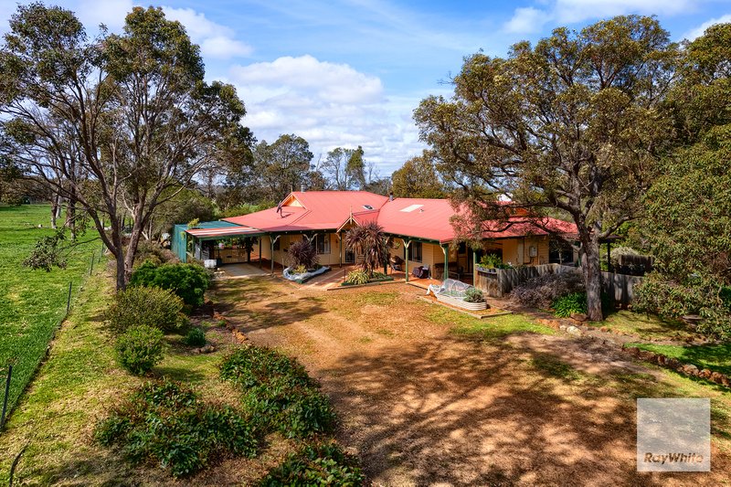 Photo - 1175 Millinup Road, Porongurup WA 6324 - Image 5