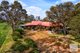 Photo - 1175 Millinup Road, Porongurup WA 6324 - Image 5