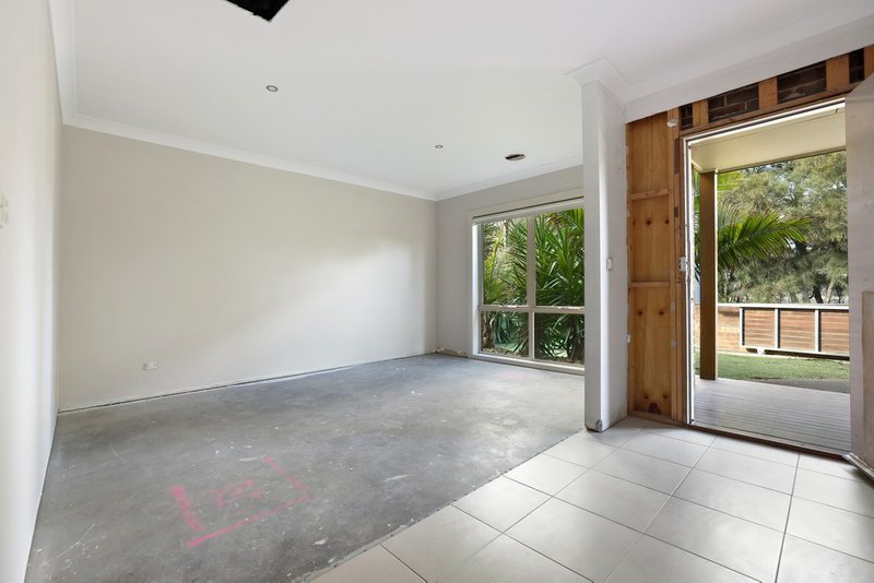 Photo - 1/175 Princes Highway, Werribee VIC 3030 - Image 2