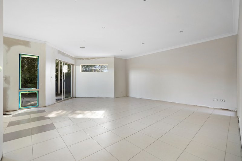 Photo - 1/175 Princes Highway, Werribee VIC 3030 - Image 7