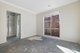 Photo - 1/175 Princes Highway, Werribee VIC 3030 - Image 9