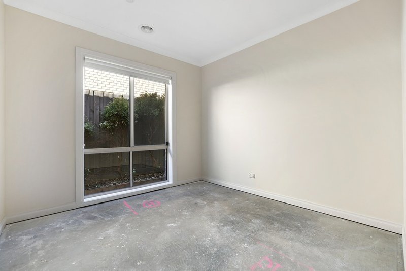 Photo - 1/175 Princes Highway, Werribee VIC 3030 - Image 12