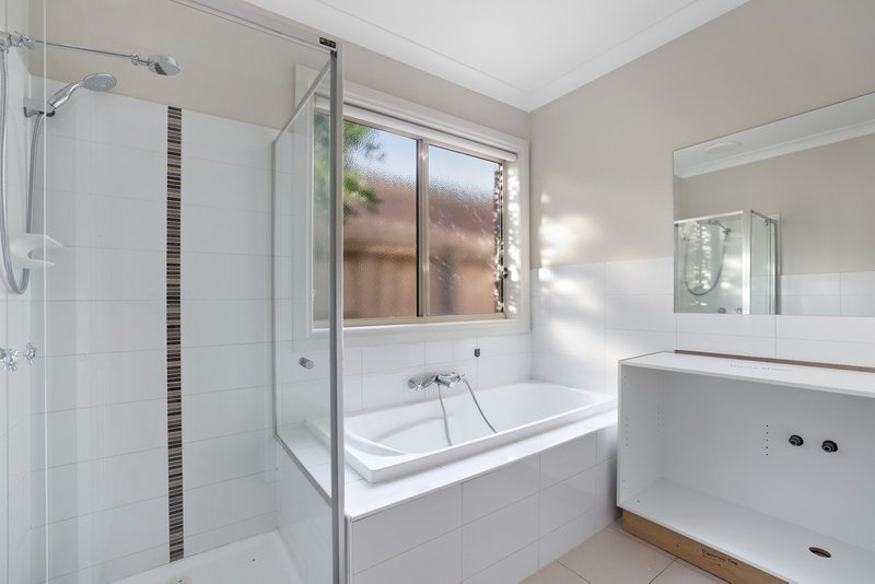 Photo - 1/175 Princes Highway, Werribee VIC 3030 - Image 14