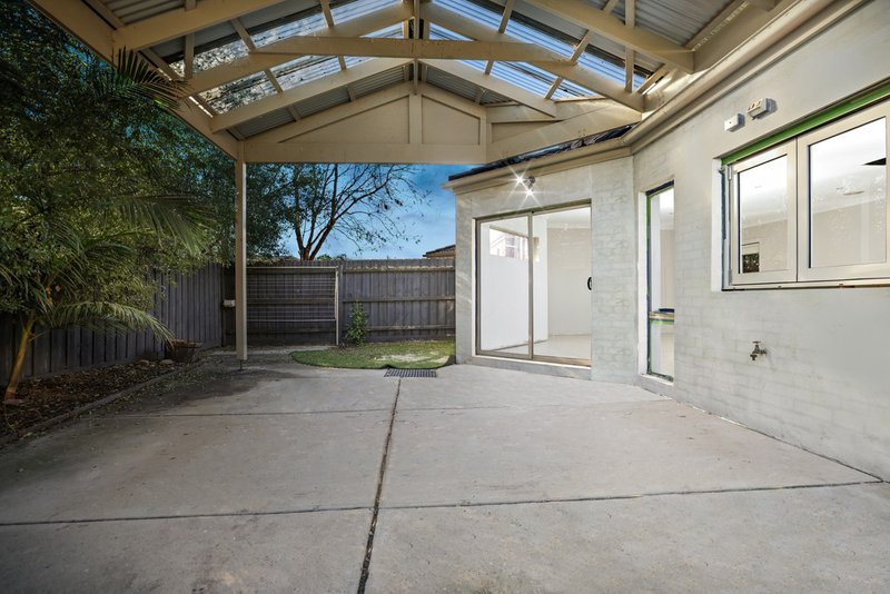 Photo - 1/175 Princes Highway, Werribee VIC 3030 - Image 15