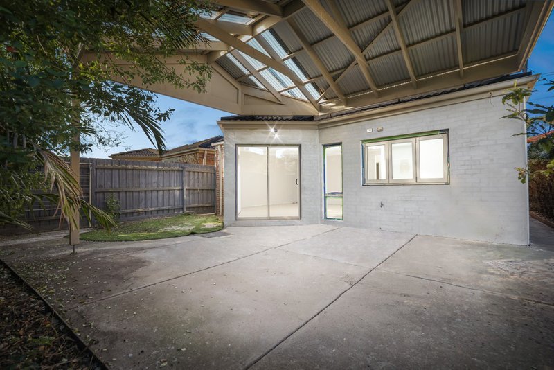 Photo - 1/175 Princes Highway, Werribee VIC 3030 - Image 16