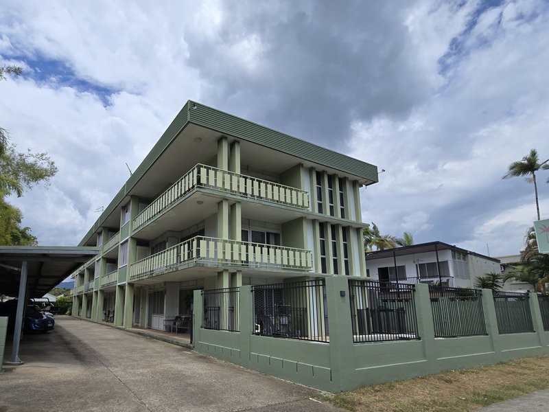 Photo - 1/175 Sheridan Street, Cairns North QLD 4870 - Image 1