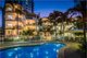 Photo - 11/75 Sixth Avenue, Maroochydore QLD 4558 - Image 1