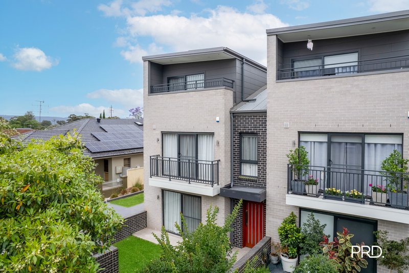 1/175 Stafford Street, Penrith NSW 2750