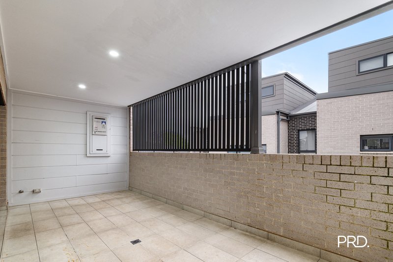 Photo - 1/175 Stafford Street, Penrith NSW 2750 - Image 11