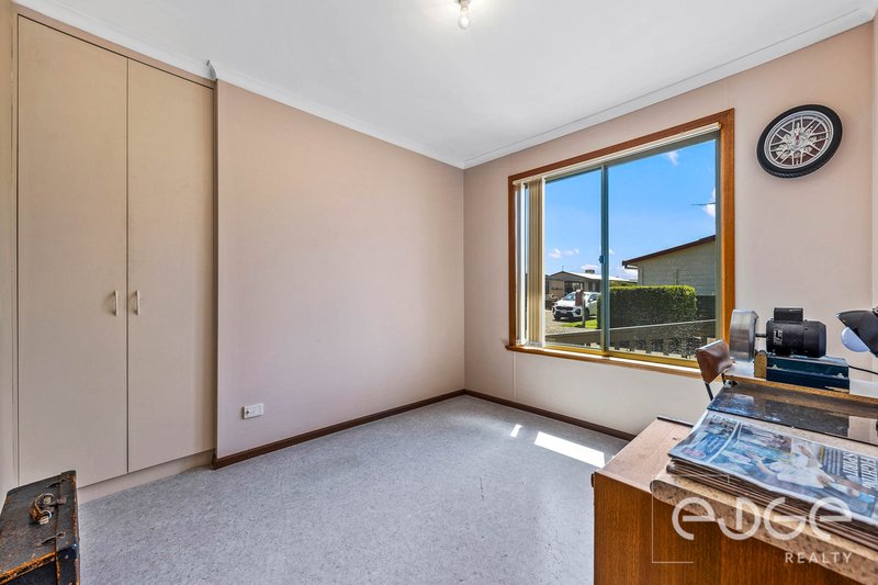 Photo - 117/50 Andrews Road, Penfield SA 5121 - Image 8