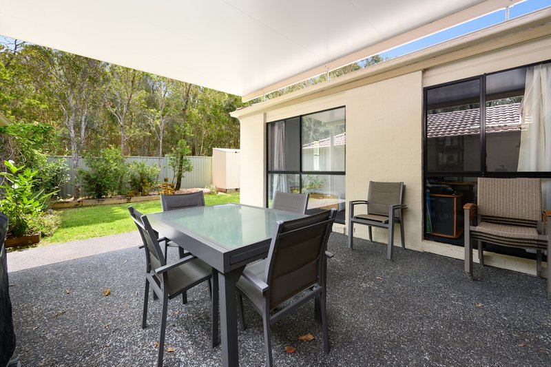 Photo - 117/590 Pine Ridge Road, Coombabah QLD 4216 - Image 2