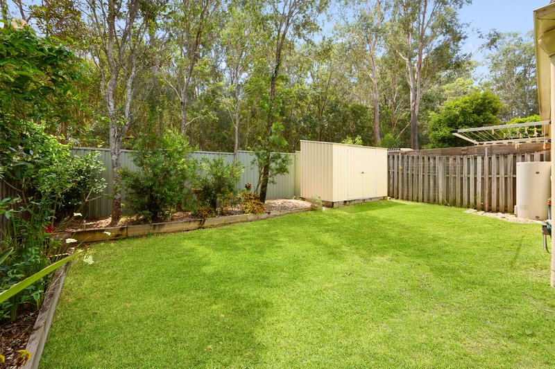 Photo - 117/590 Pine Ridge Road, Coombabah QLD 4216 - Image 3