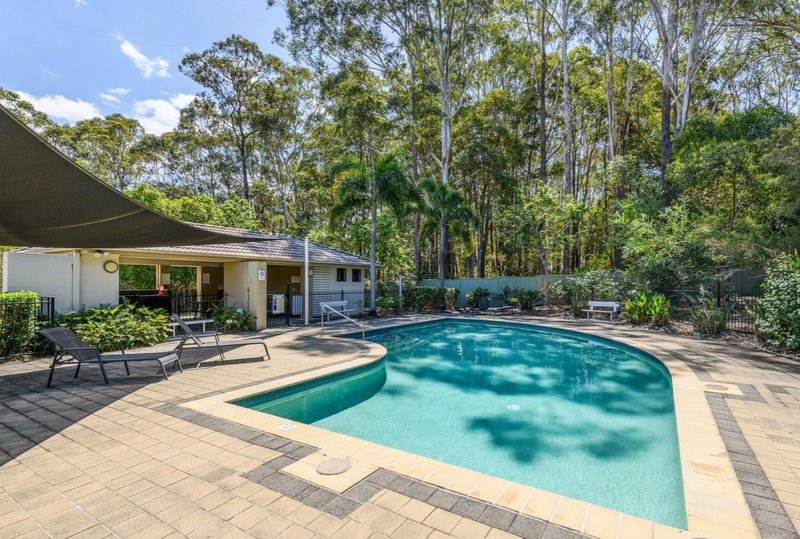 Photo - 117/590 Pine Ridge Road, Coombabah QLD 4216 - Image 12