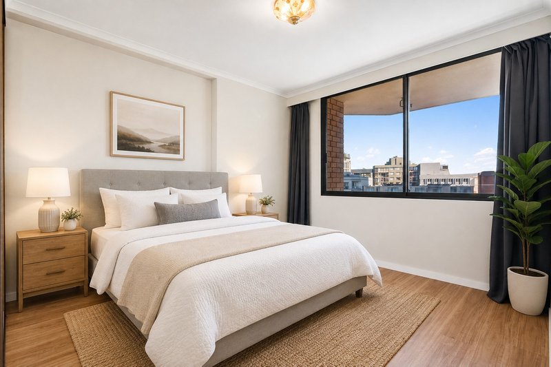 Photo - 117/6-14 Oxford Street, Darlinghurst NSW 2010 - Image 2
