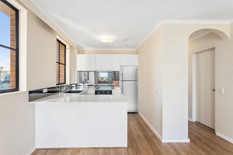 Photo - 117/6-14 Oxford Street, Darlinghurst NSW 2010 - Image 3