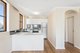 Photo - 117/6-14 Oxford Street, Darlinghurst NSW 2010 - Image 3