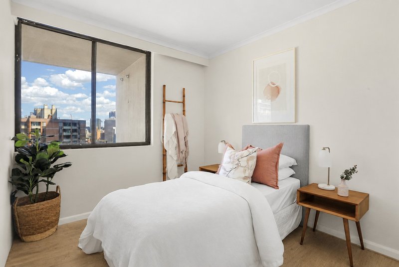 Photo - 117/6-14 Oxford Street, Darlinghurst NSW 2010 - Image 4