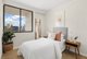 Photo - 117/6-14 Oxford Street, Darlinghurst NSW 2010 - Image 4