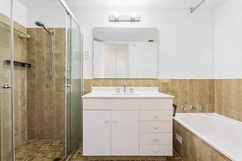 Photo - 117/6-14 Oxford Street, Darlinghurst NSW 2010 - Image 6