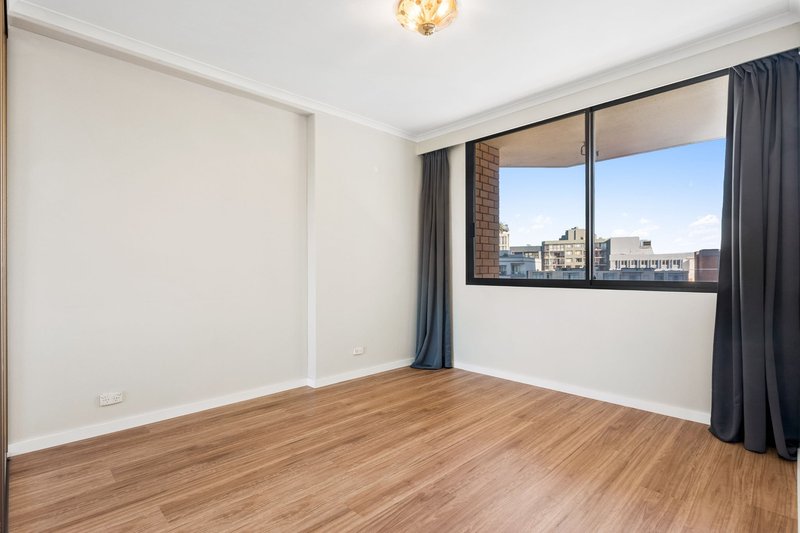 Photo - 117/6-14 Oxford Street, Darlinghurst NSW 2010 - Image 8