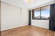 Photo - 117/6-14 Oxford Street, Darlinghurst NSW 2010 - Image 8