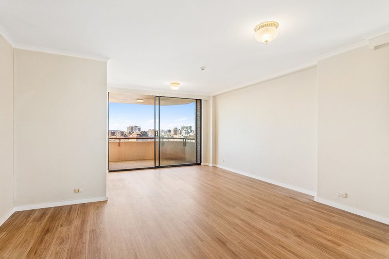 Photo - 117/6-14 Oxford Street, Darlinghurst NSW 2010 - Image 9