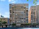 Photo - 117/6-14 Oxford Street, Darlinghurst NSW 2010 - Image 10