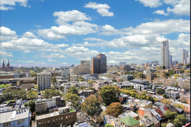 Photo - 117/6-14 Oxford Street, Darlinghurst NSW 2010 - Image 11