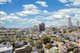 Photo - 117/6-14 Oxford Street, Darlinghurst NSW 2010 - Image 11