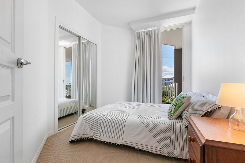 Photo - 11/76-78 John Street, Redcliffe QLD 4020 - Image 5