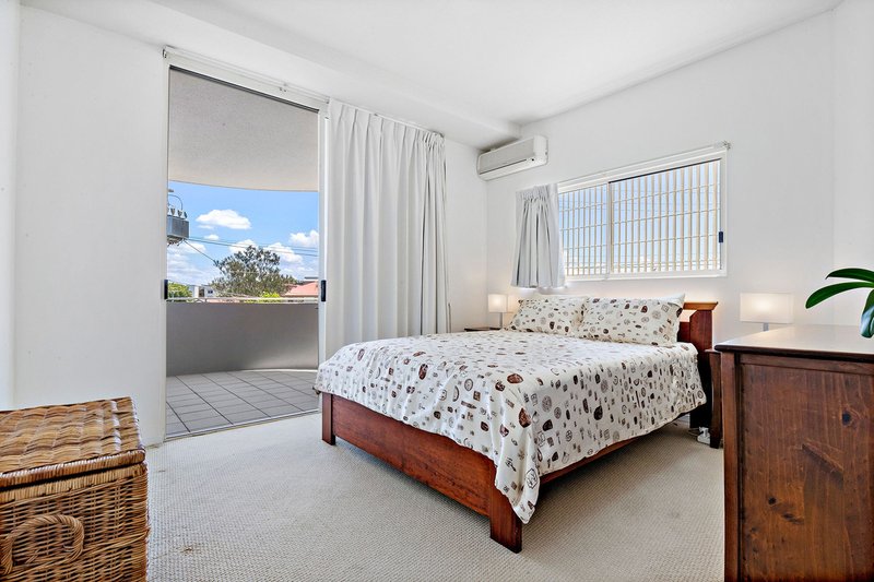 Photo - 11/76-78 John Street, Redcliffe QLD 4020 - Image 6