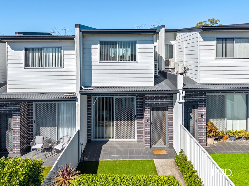 Photo - 11/76-78 Jones Street, Kingswood NSW 2747 - Image 2