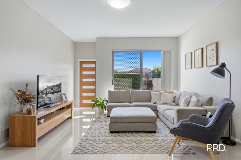 Photo - 11/76-78 Jones Street, Kingswood NSW 2747 - Image 3