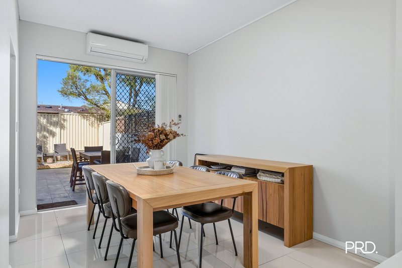 Photo - 11/76-78 Jones Street, Kingswood NSW 2747 - Image 4