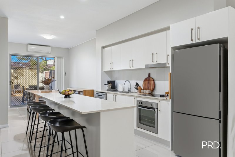 Photo - 11/76-78 Jones Street, Kingswood NSW 2747 - Image 5