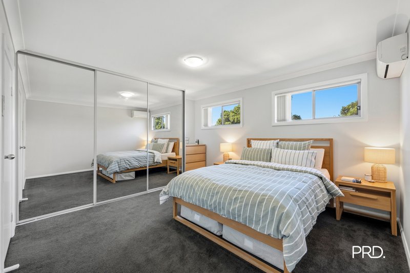 Photo - 11/76-78 Jones Street, Kingswood NSW 2747 - Image 6