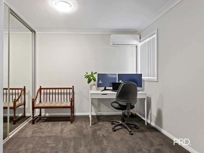 Photo - 11/76-78 Jones Street, Kingswood NSW 2747 - Image 7