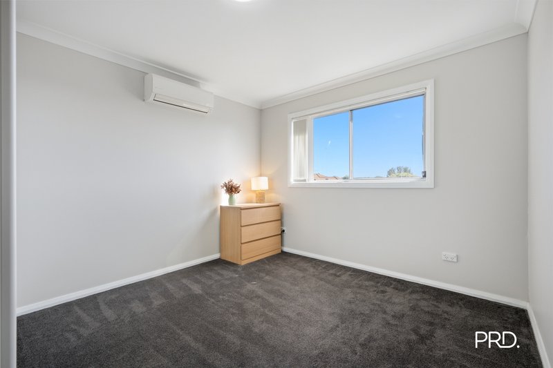 Photo - 11/76-78 Jones Street, Kingswood NSW 2747 - Image 8