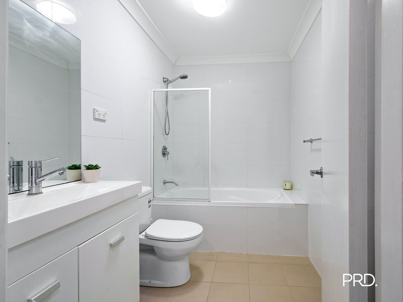Photo - 11/76-78 Jones Street, Kingswood NSW 2747 - Image 9