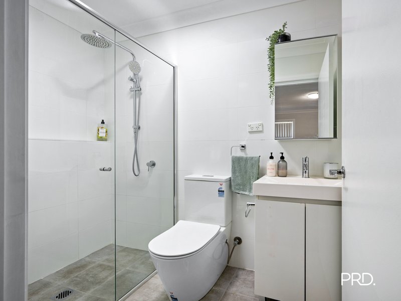 Photo - 11/76-78 Jones Street, Kingswood NSW 2747 - Image 10