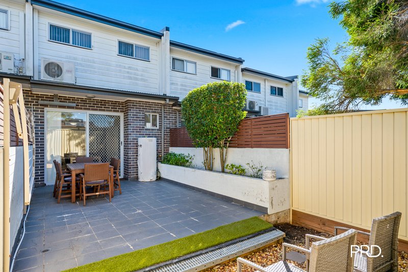 Photo - 11/76-78 Jones Street, Kingswood NSW 2747 - Image 11