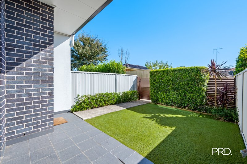 Photo - 11/76-78 Jones Street, Kingswood NSW 2747 - Image 12