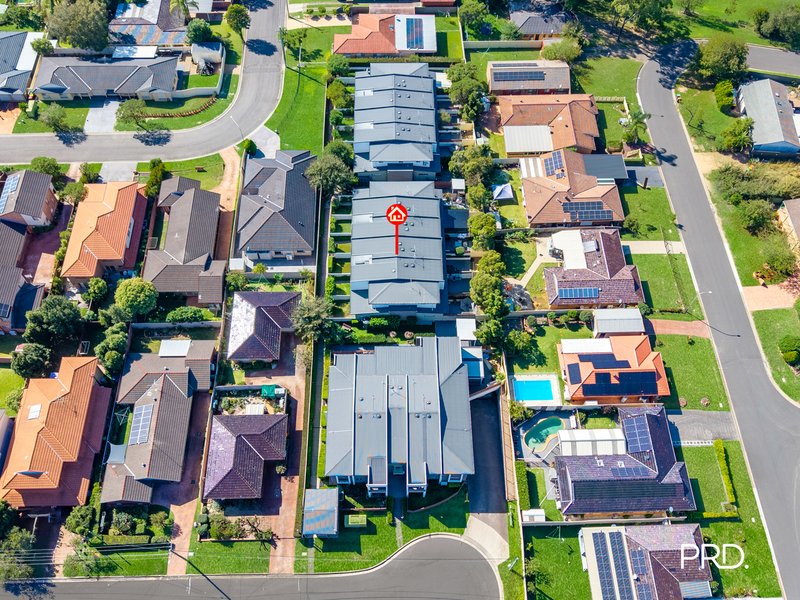 Photo - 11/76-78 Jones Street, Kingswood NSW 2747 - Image 14