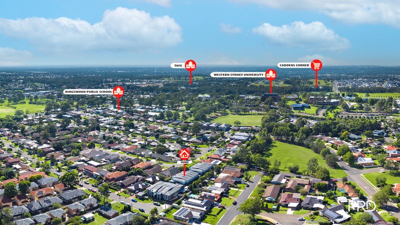 Photo - 11/76-78 Jones Street, Kingswood NSW 2747 - Image 16