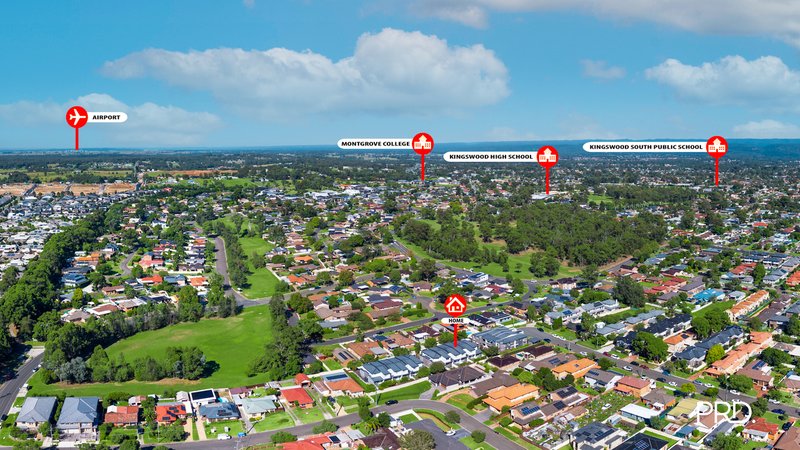 Photo - 11/76-78 Jones Street, Kingswood NSW 2747 - Image 17