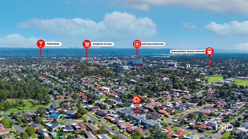 Photo - 11/76-78 Jones Street, Kingswood NSW 2747 - Image 18